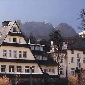 Guest house Adria, Zakopane