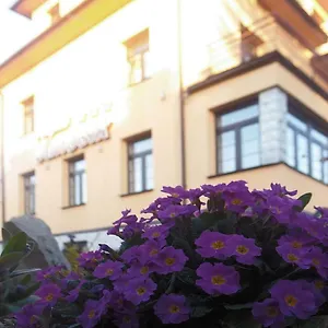 Guest house Janosik, Zakopane